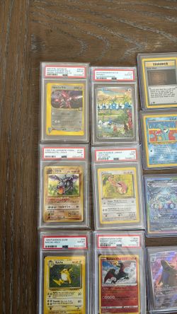 Pokemon Bundle