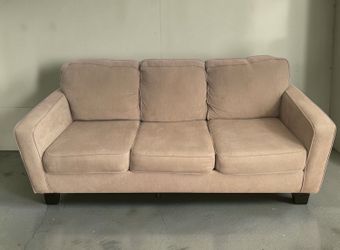 Ashley Sleeper Sofa