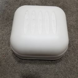 Liftmaster Garage Door Remote Light 380LM

