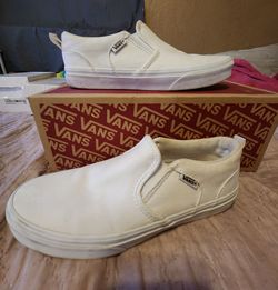Kids shoes 5y