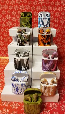 Bluetooth/rechargeable/earpiece/ Headphones/earbuds/headset Bz9