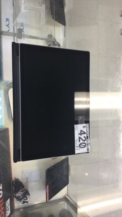 Microsoft 1866 Laptop