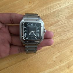 Cartier For Sale
