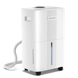 Dehumidifier(brand new)
