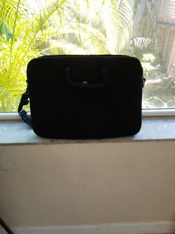 Laptop Case