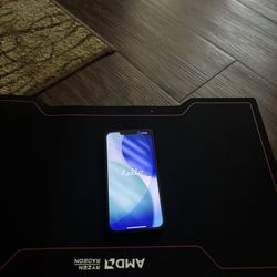 iPhone 13 128GB Sim Locked AT&T READ DESCRIPTION PICK UP ONLY NO TRADE ONLY CASH 💵 💲225 FIRM ON PRICE