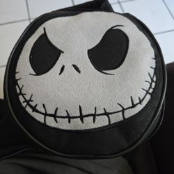 Disney Disneyland Nightmare Before Christmas 