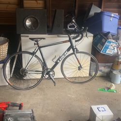 Bike For Sale