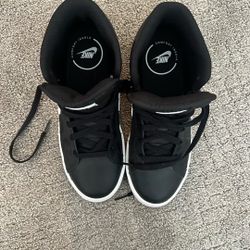 Nike Women’s Shoe