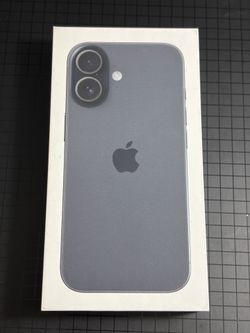 iPhone 17 Back to School Sale!