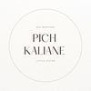 PICH + KALIANE