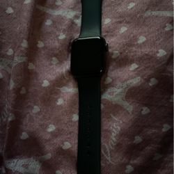 Apple Watch Brand New