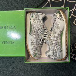 Bottega Veneta 