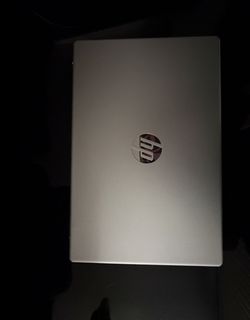 HP Lap Top
