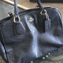 Woman's Origional Designer Purse