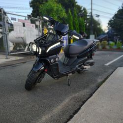 Transpro Tank II For Sale 950