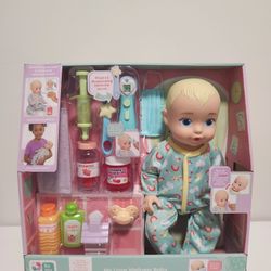 Baby Toy