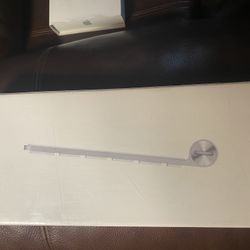 Wireless Keyboard