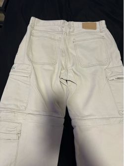 Pacsun cargos