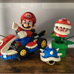 Various Lego Set’s Lot
