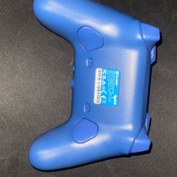 GAMESIR Controller 
