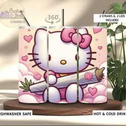 HK 420 Friendly Tumbler (READ DESCRIPTION)