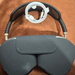 Airpods Pro Max 