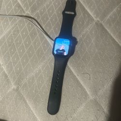 Apple Watch SE 40mm