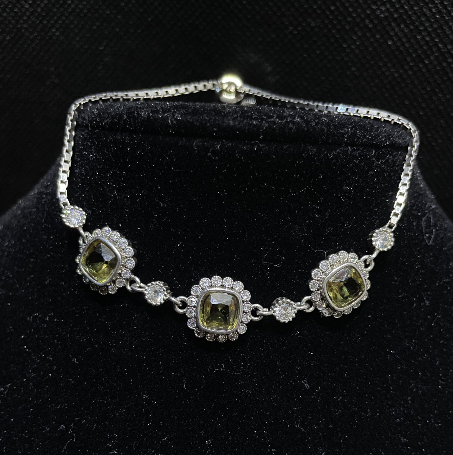 Beautiful Bracelet