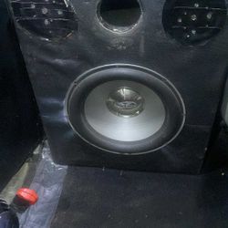 nd 2 JBL   300–4  3. 1- power aco