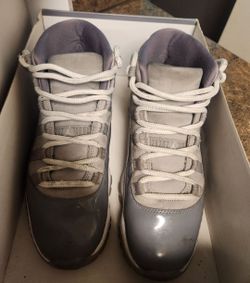 Jordan 11