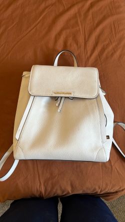 Micheal Kors Backpack