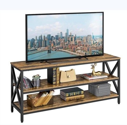 65 Inch TV Stand
