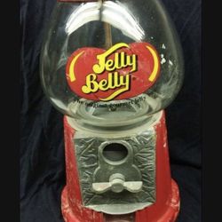 Original Jelly Bean Machine  Thumbnail