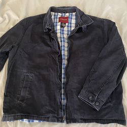 Covington Men's Jacket Size XXL