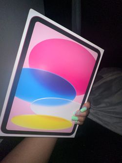 I pad a16