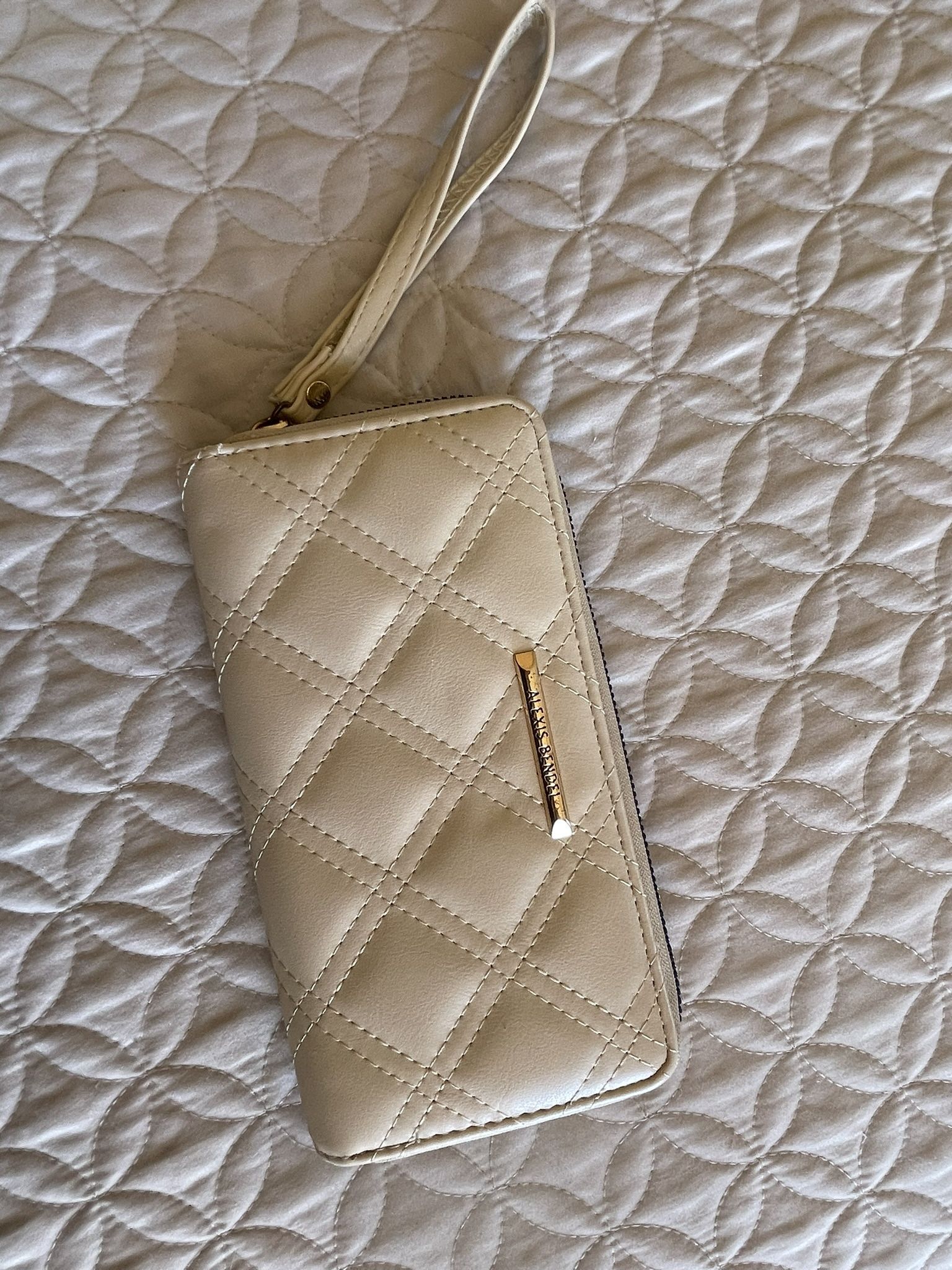 Billetera | Wallet