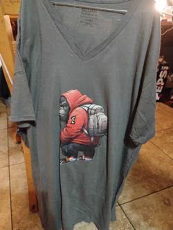 Xl