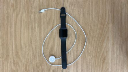 Apple Watch Series 3