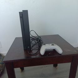 Xbox One For Sale $30