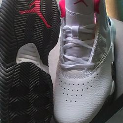 Nike Jordan, Nike Airmax,  Guess or Levi's Jeans $49-$69 each, buy more also checkout my listing for North Face Boots and more 