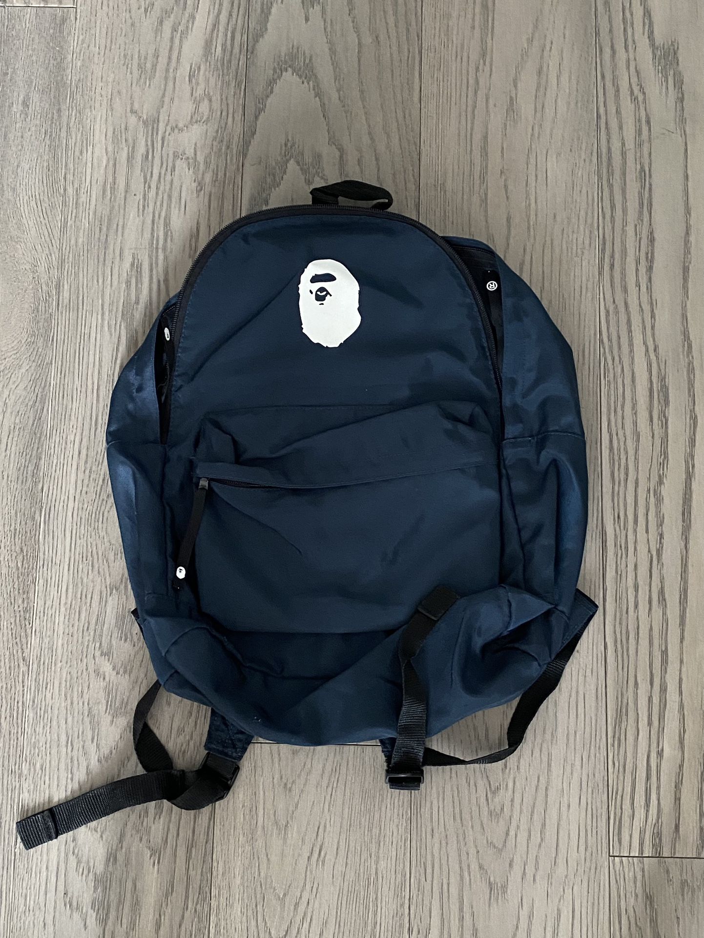 BAG for Sale in New York, NY - OfferUp