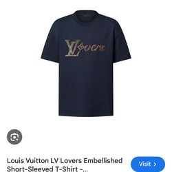 Louis T