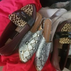 Expensive Name Brands Everything For $20