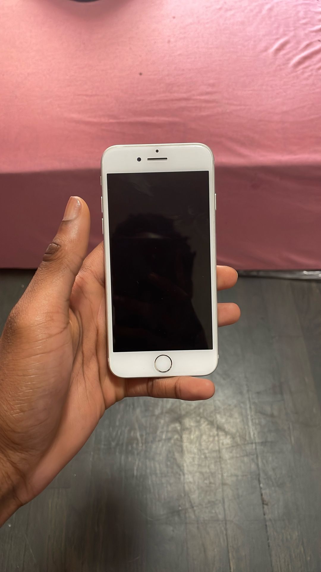 Iphone 7
