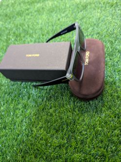 T0m Ford sunglasses
