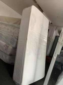 Mattresses /colchones