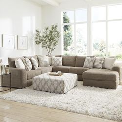 Take Any Livingroom Sectional Couches Sofa Home With Only $39 Today And Pay Later With Or Without Credi Or Without Credi 
