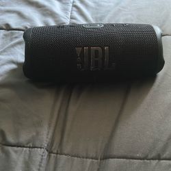 JBL 5 
