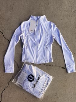 Lululemon Define Set